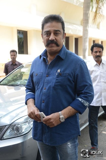 Cheekati-Raajyam-Movie-Press-Meet